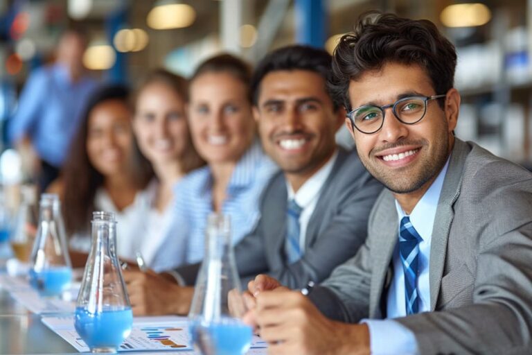 Comment choisir le bon logiciel de CRM pour votre entreprise ?