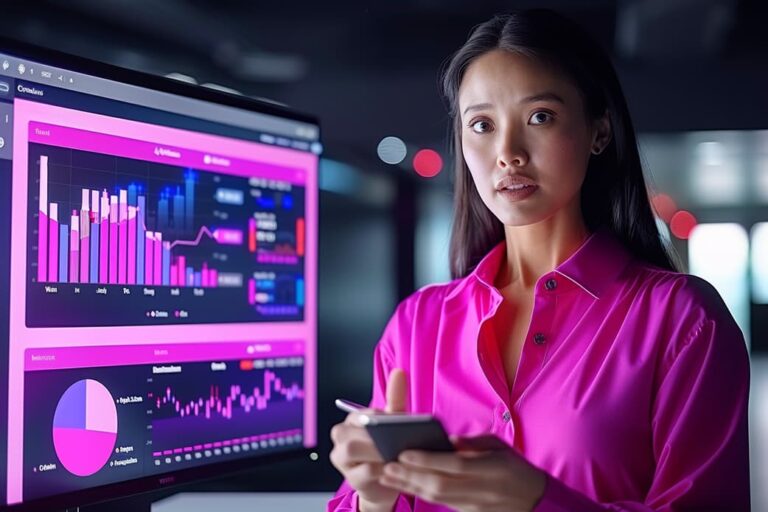 Optimisation des stocks : Réapprovisionnement JIT avec ERP SAP S/4HANA