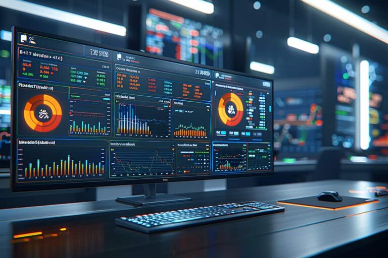 Comment choisir la plateforme e-commerce adaptée à votre modèle daffaires ?