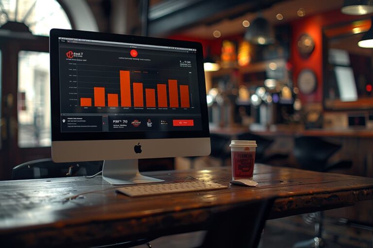 Guide pratique pour utiliser des outils danalyse de la concurrence en 2023