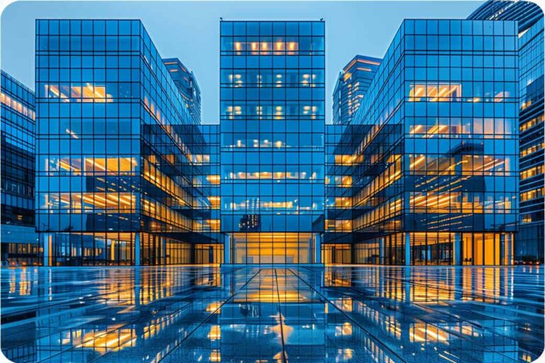 Innovations en entreprises familiales et succession : Ce qui change l’industrie