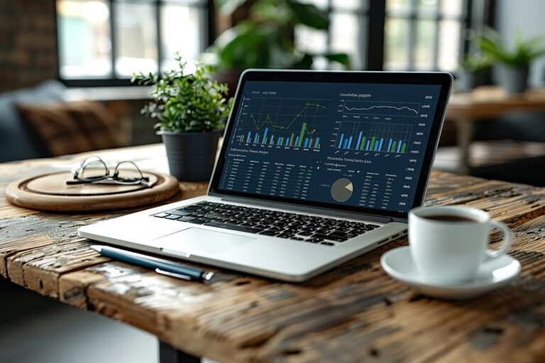 Optimisation SEO pour boutiques Shopify : 15 techniques et outils clés