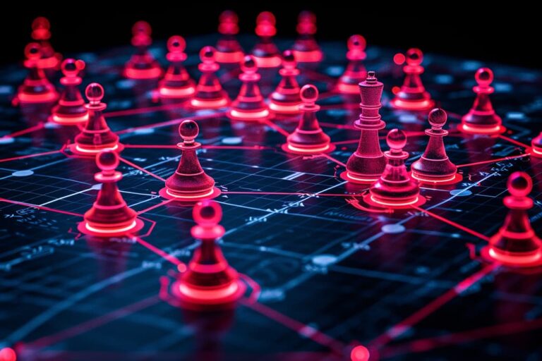 Optimisation des coûts : analyse des modèles économiques à 20-30% de marge