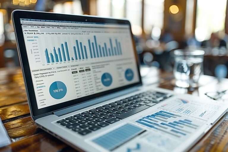 Comment choisir planification d’entreprise compact selon vos besoins spécifiques