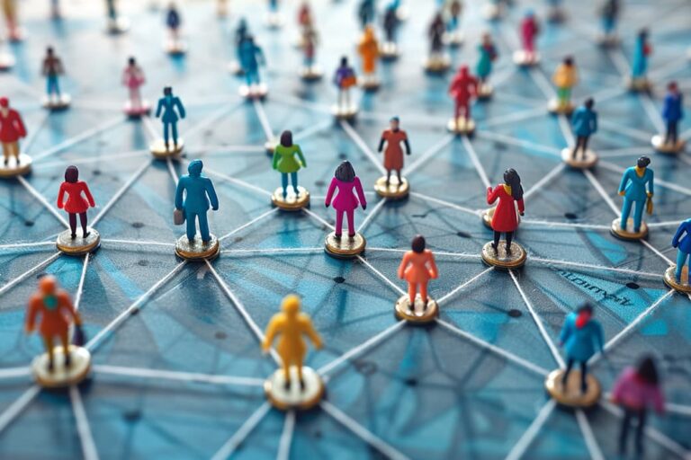 Types de international efficace : Caractéristiques et applications de chacun