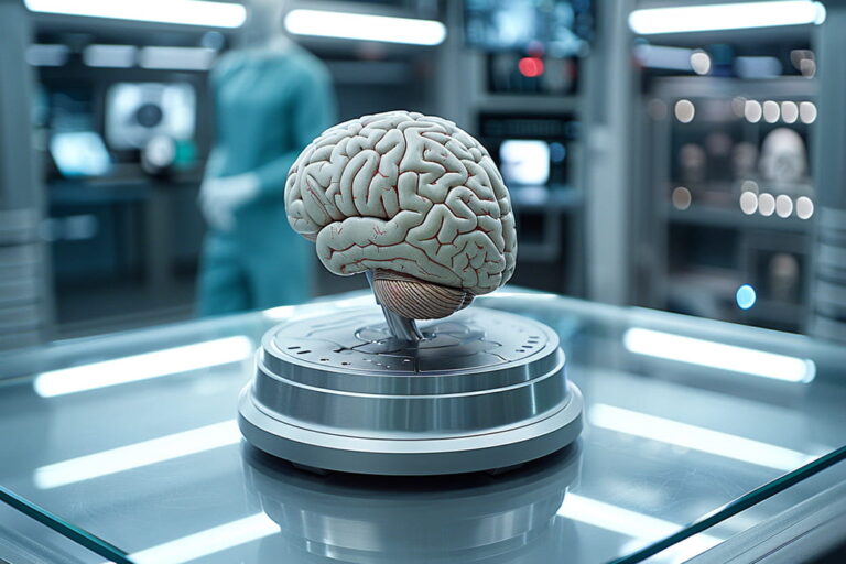 Utilisation des échelles de mesure psychologique : 5 à 7 niveaux dévaluation