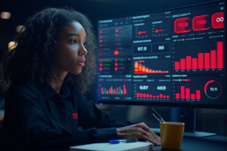 Comparatif : Les 12 meilleures options en stratégies de marketing