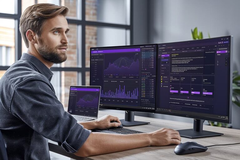 Comparatif des options de personnalisation dOpinion pour optimiser lexpérience