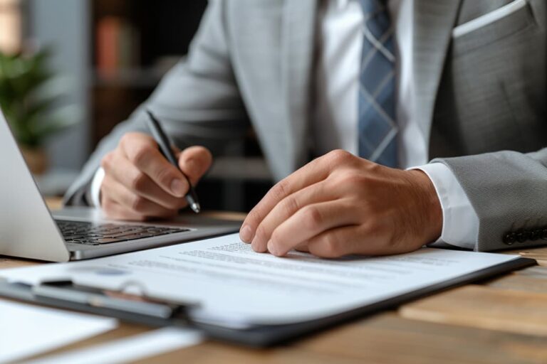 Coût des alliances stratégiques : Prix, installation et maintenance détaillés Coût des alliances stratégiques : Prix, installation et maintenance détaillés