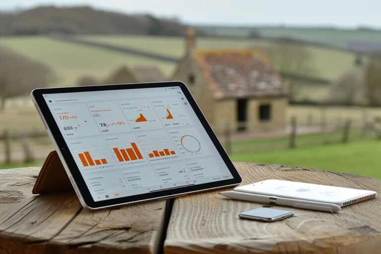 Combien coûte réellement marketing b2b : Prix, installation et maintenance