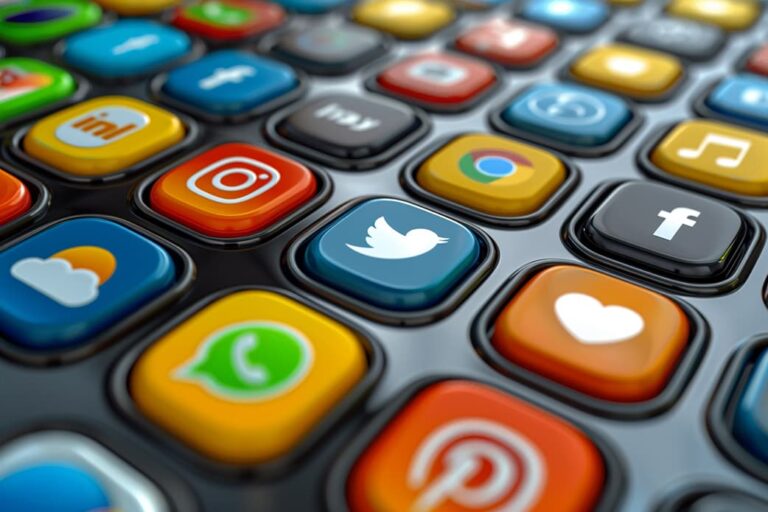 Sécurité en marketing : Protocoles et meilleures pratiques professionnelles