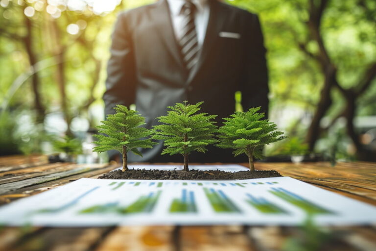 Comment évaluer limpact environnemental dun projet de construction ?