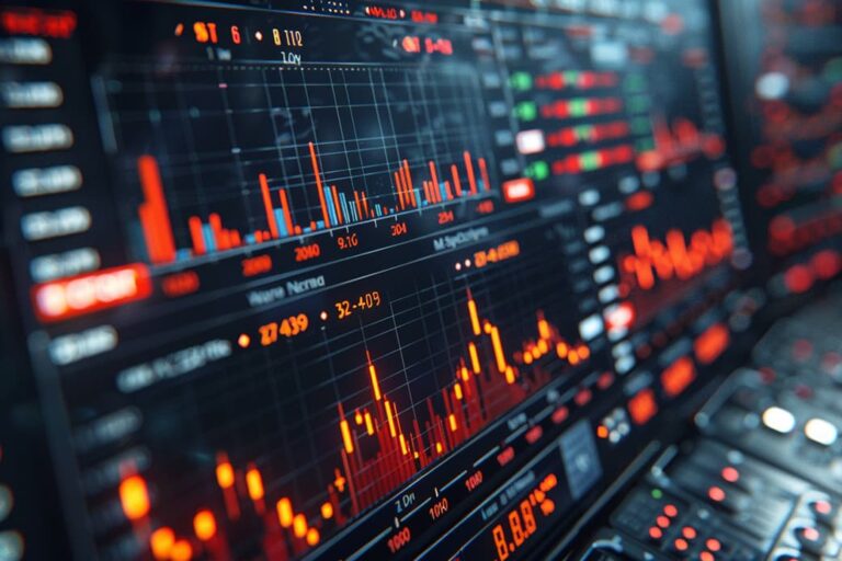 Optimisation du Recrutement : Méthodes quantitatives et outils ATS 2023