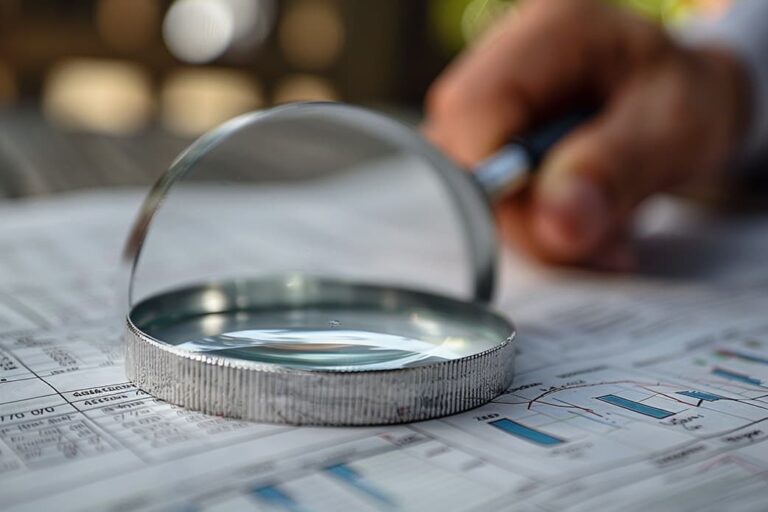 Ventes Et Persuasion : Analyse détaillée des marques les plus fiables du marché