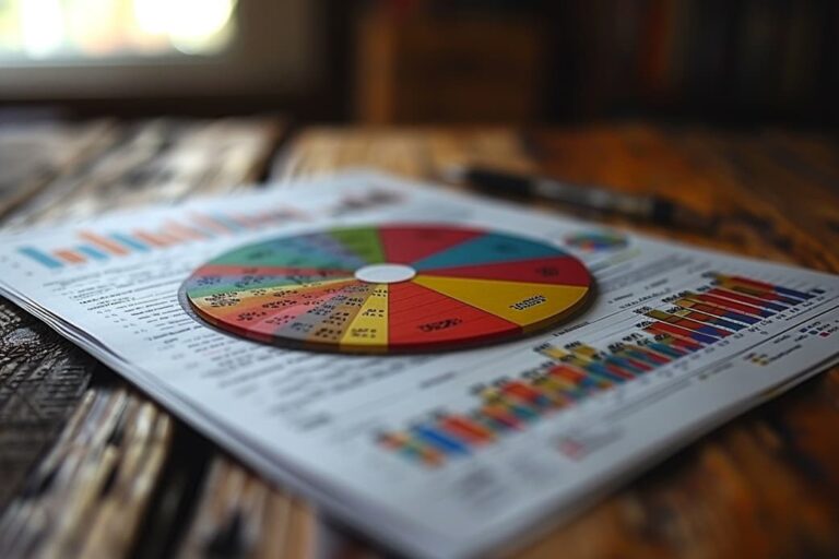 Comparatif des logiciels de gestion des stocks PME : coûts et fonctionnalités