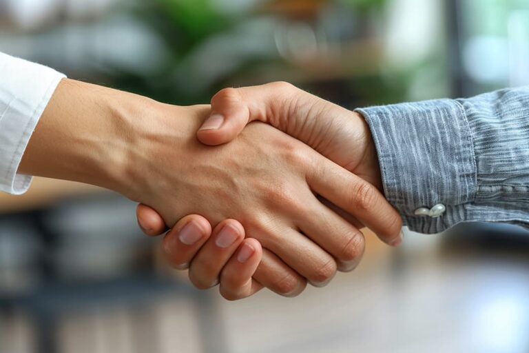 Erreurs à éviter lors de lachat de leadership : priorités essentielles
