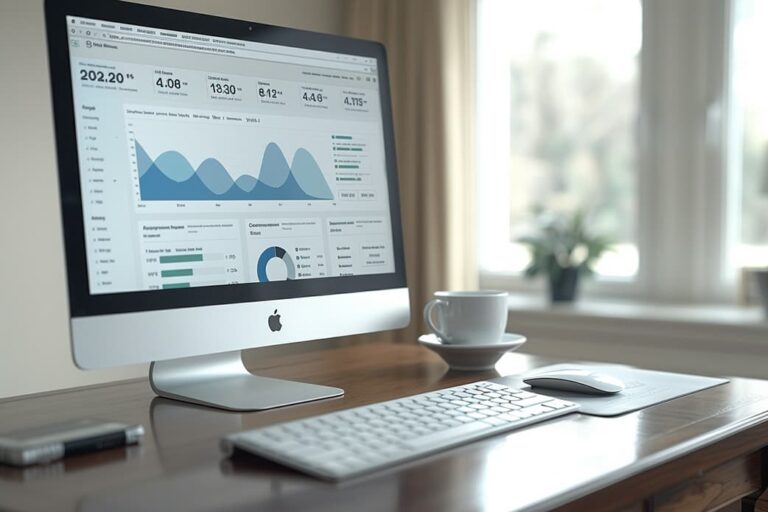 Optimisation des campagnes B2B : ROI de 200% avec HubSpot et LinkedIn Ads