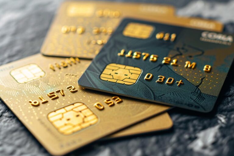 Comment évaluer les coûts cachés dune franchise avant de sengager ?