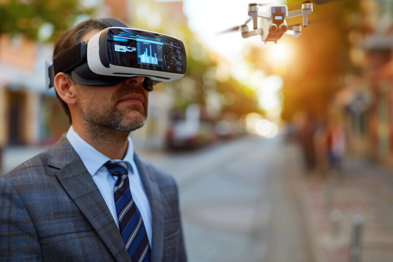 Évaluation des risques dune nouvelle technologie en gestion de linnovation