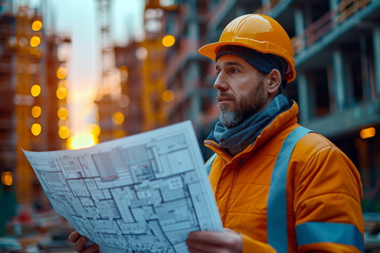 Standards de qualité en construction : Quelles certifications rechercher