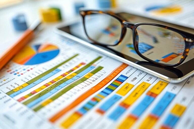 Comparatif des 8 meilleures options en culture et climat organisationnel