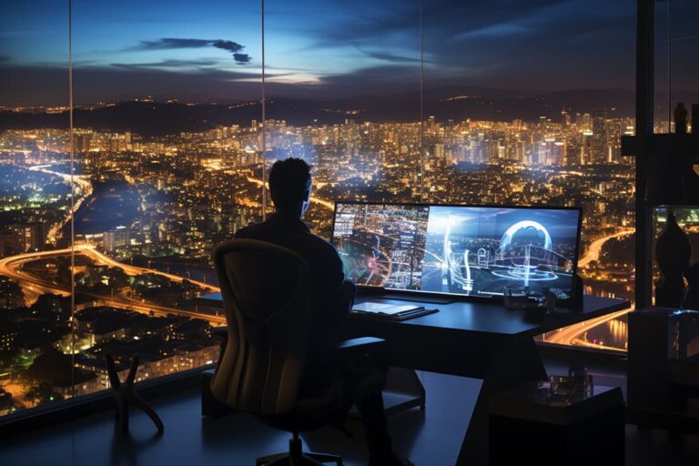 Optimisation de la chaîne dapprovisionnement : KPIs et outils SAP S/4HANA