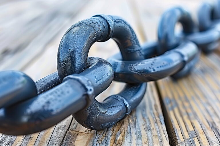 Certifications à rechercher pour les standards de qualité en gestion financière