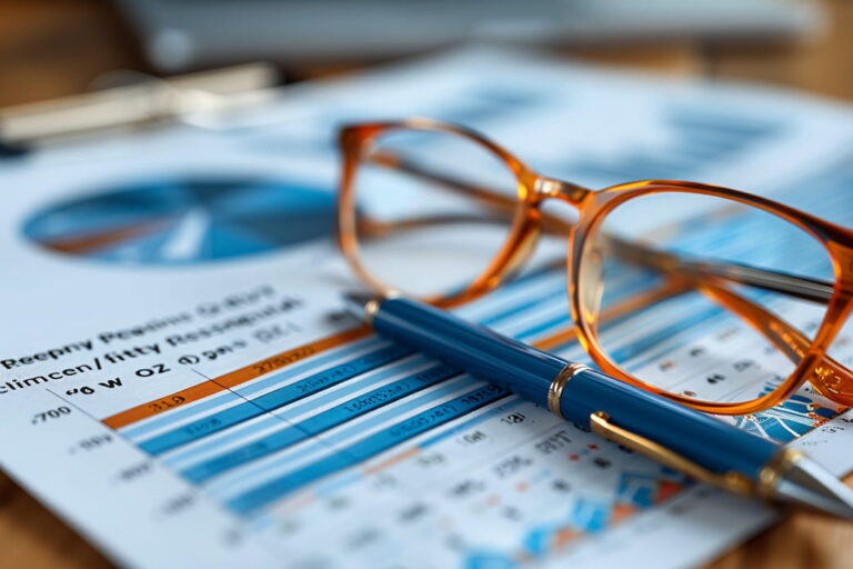 Vente De Liens commercial vs résidentiel : Différences clés qui comptent