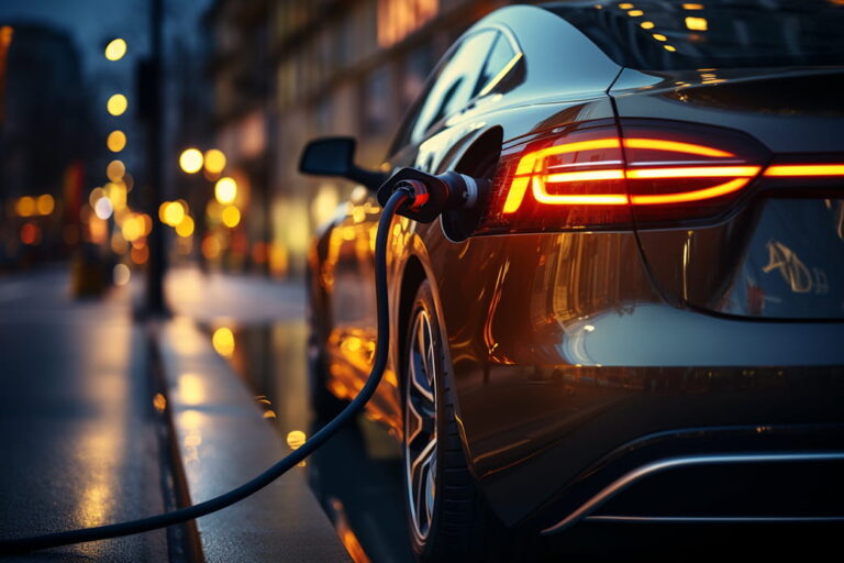 Performances du moteur 2.0 TDI sur VW Golf VII : couple et consommation