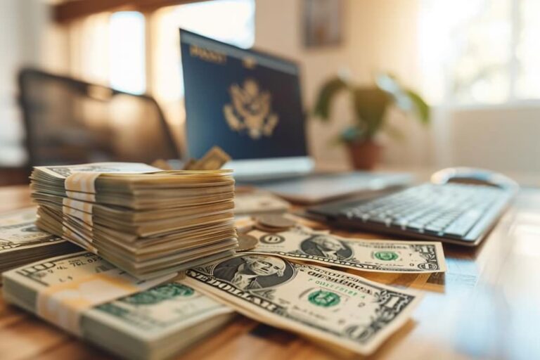 ROI d’investir dans droit des affaires et réglementations professionnel de