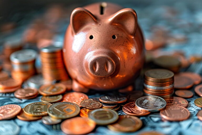 Finances durable : Options écologiques qui fonctionnent vraiment