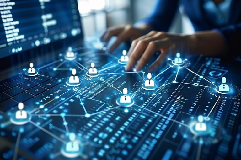 Maintenance automatisée de cybersécurité : Guide pour optimiser sa durée de vie