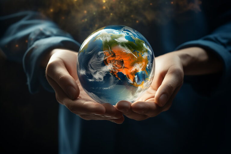 Innovations en écologie : Ce qui change l’industrie