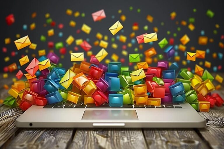 Maintenance de marketing efficace : Guide complet pour maximiser sa durée de vie