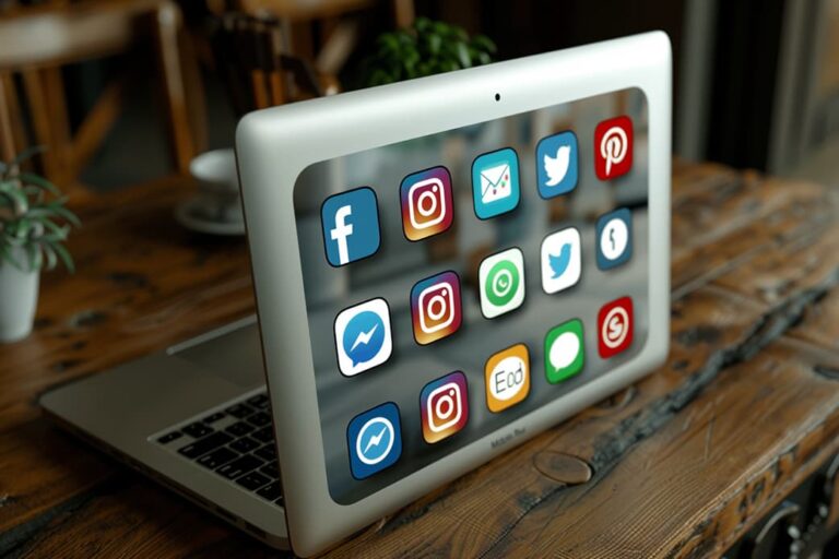 Installation dagences de référencement SEO : Guide étape par étape avec conseils