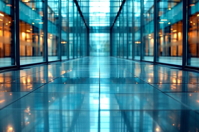 CRM Salesforce : Intégration API et automatisation avec des données clients en