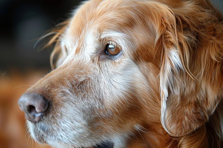 Maintenance de animaux : Guide complet pour maximiser sa durée de vie