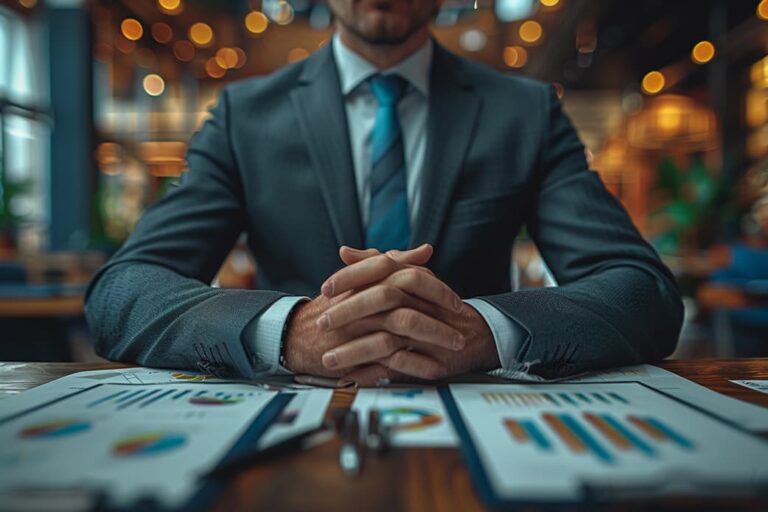 12 problèmes courants en affaires internationales et leurs solutions