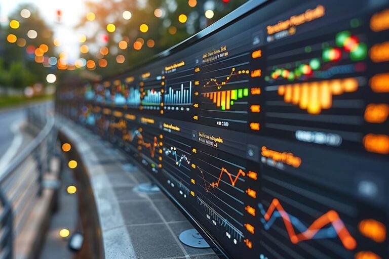Comment choisir entre Analytique dEntreprise et Business Intelligence ?