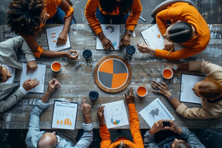 Comparatif des outils dautomatisation marketing B2B : coûts et fonctionnalités