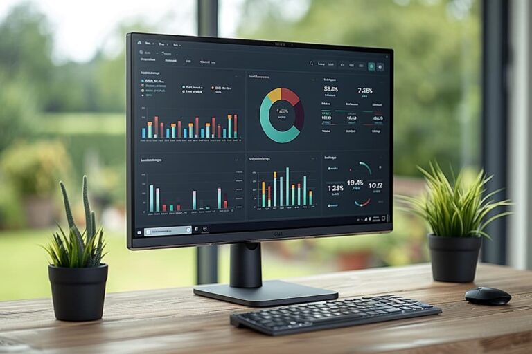 Comparatif des outils danalyse dopinion : coûts, fonctionnalités et intégration