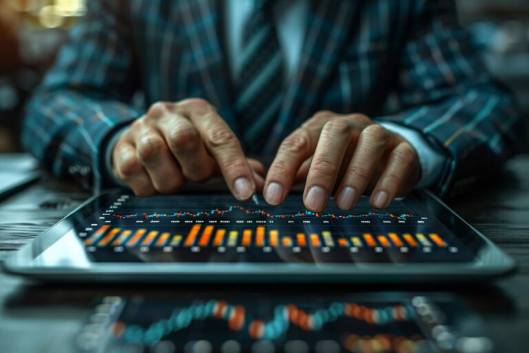 Réglementations pour finances et comptabilité industriel : Conformité et