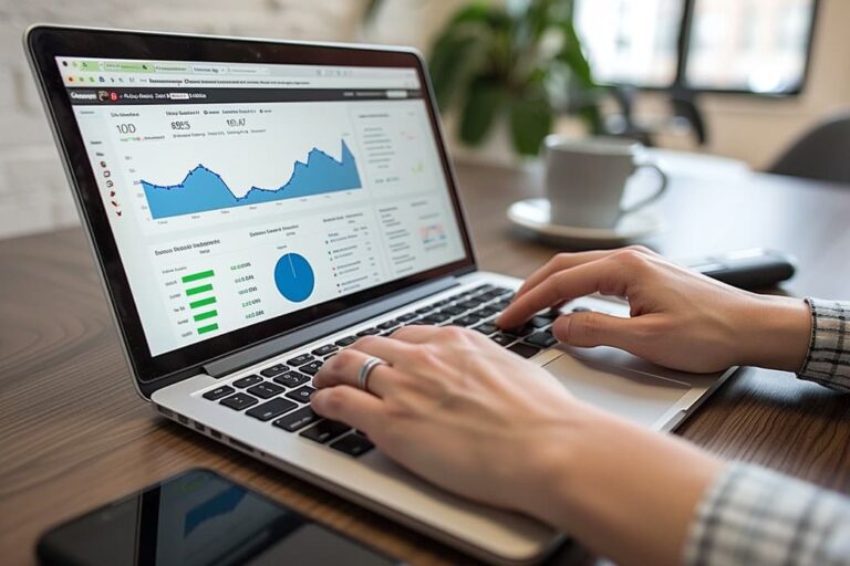 Analyse comparative des outils demailing : coûts et fonctionnalités essentielles