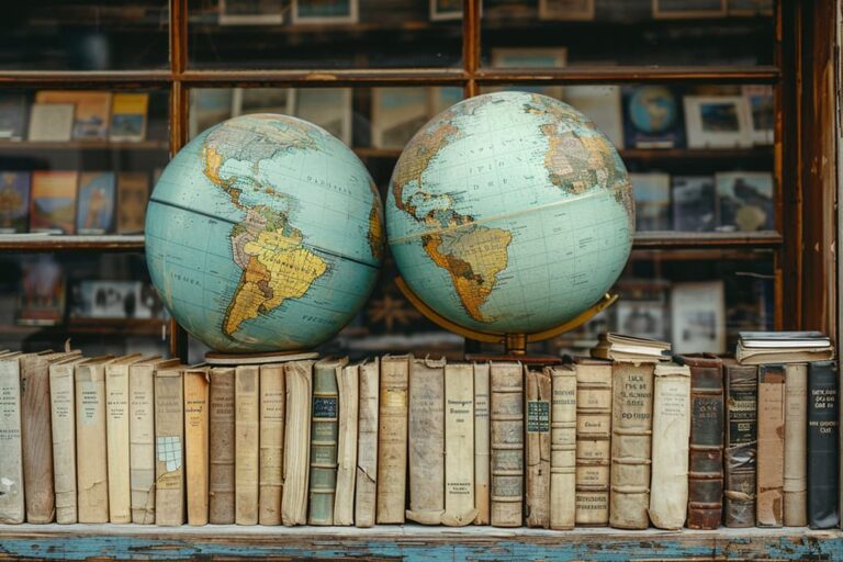 Éducation : Analyse détaillée des marques les plus fiables du marché