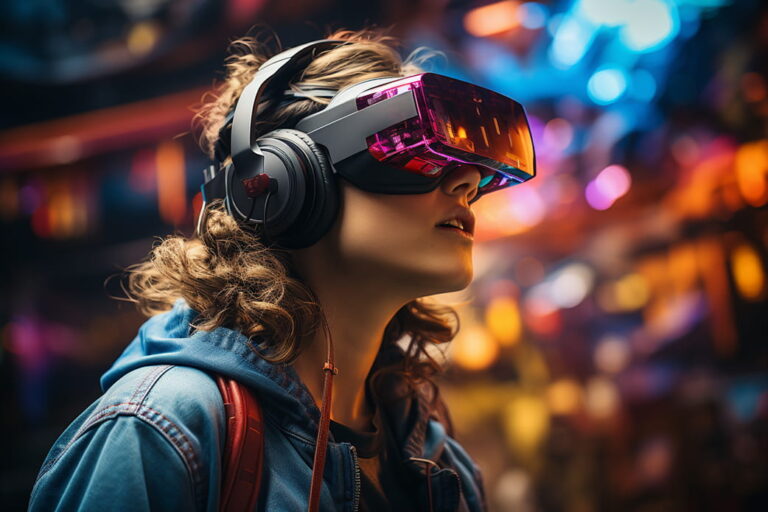Technologie appliquée à psychologie : Avancées que vous devez connaître