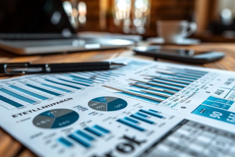 Évaluer les outils de gestion de crise : critères essentiels à considérer