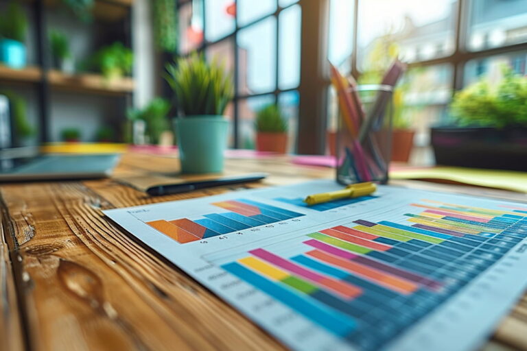 Optimisation des coûts dexportation : Analyse des frais douaniers de 5 à 15 %