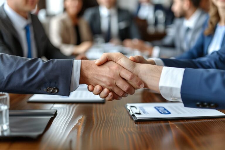 Installation de franchises : Guide étape par étape avec conseils dexperts