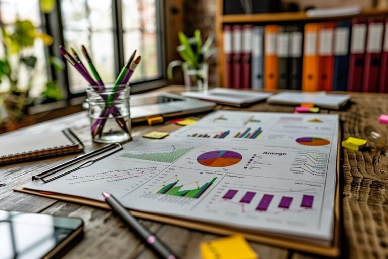 Comment choisir la meilleure plateforme de marketing automation B2C ?
