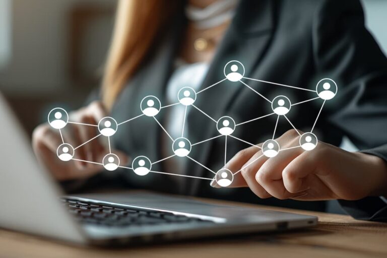 Coût de linnovation dentreprise : Prix, installation et maintenance détaillés